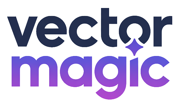 Vector Magic